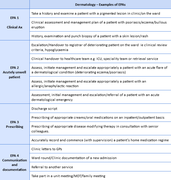 Screenshot 2025-03-25 090226